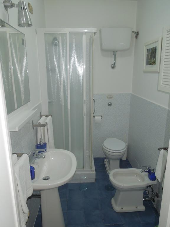 Regina Suite Guest house