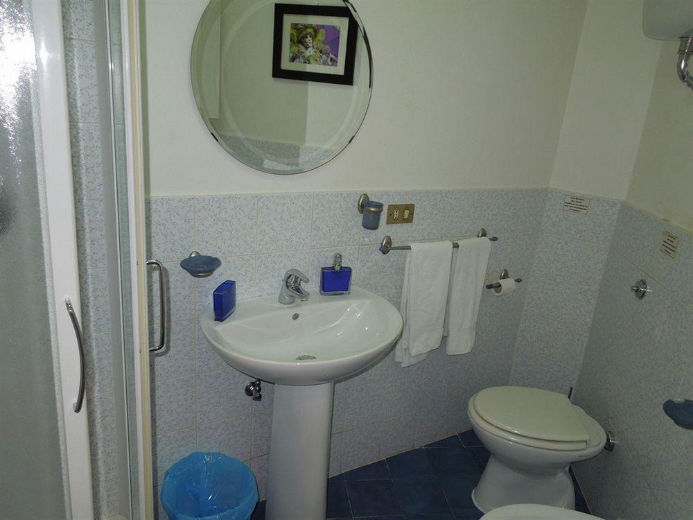Regina Suite Napoli