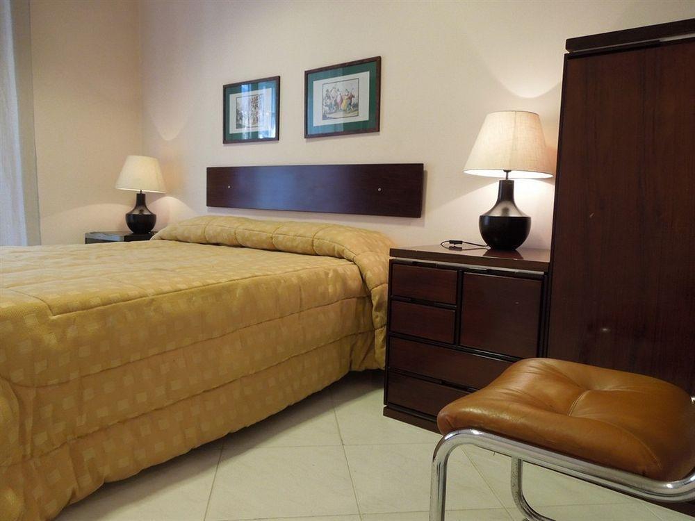 Affittacamere Regina Suite Napoli