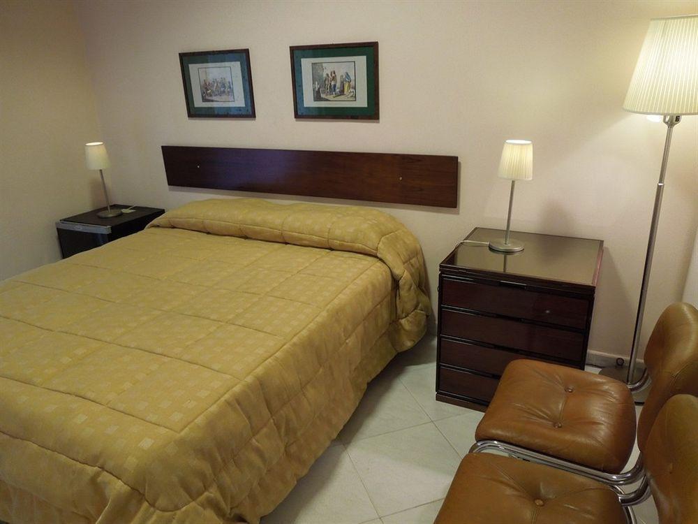 Regina Suite 3*