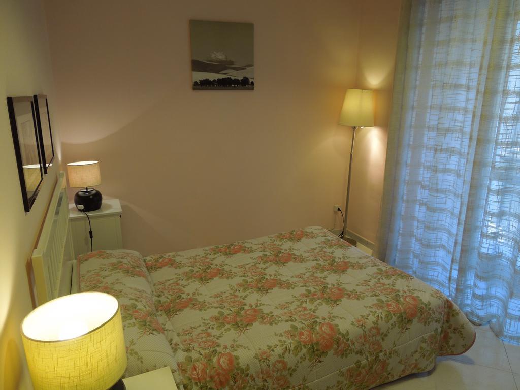 Affittacamere Regina Suite
