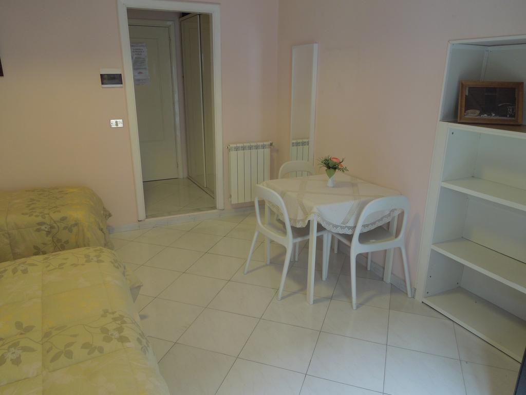 Affittacamere Regina Suite 3*