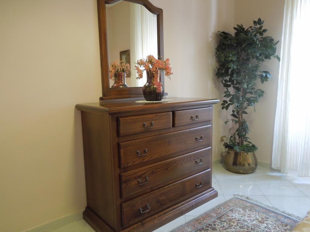 Regina Suite 3*